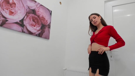 abella_danger_x  23-03-2022